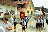 ffw-das fest-20.07.2014-14 24 03 hans niedermeier p1420