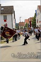 ffw-das fest-20.07.2014-14 25 01 harald regler f1420