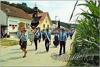 ffw-das fest-20.07.2014-14 25 16 hans niedermeier p1420