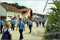 ffw-das fest-20.07.2014-14 25 24 hans niedermeier p1420