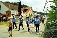 ffw-das fest-20.07.2014-14 25 30 hans niedermeier p1420