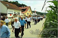 ffw-das fest-20.07.2014-14 25 54 hans niedermeier p1420