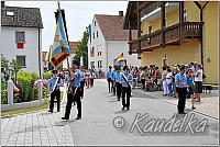 ffw-das fest-20.07.2014-14 25 54 olaf kaudelka f1420