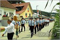 ffw-das fest-20.07.2014-14 25 58 hans niedermeier p1420