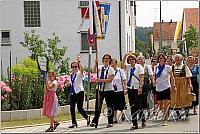 ffw-das fest-20.07.2014-14 26 09 harald regler f1420
