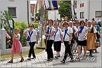 ffw-das fest-20.07.2014-14 26 11 olaf kaudelka f1420