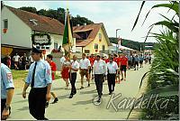 ffw-das fest-20.07.2014-14 26 12 hans niedermeier p1420