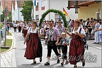 ffw-das fest-20.07.2014-14 26 53 olaf kaudelka f1420