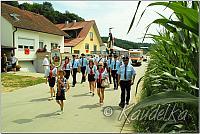 ffw-das fest-20.07.2014-14 27 13 hans niedermeier p1420