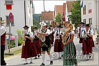 ffw-das fest-20.07.2014-14 28 04 harald regler f1420