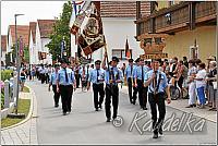 ffw-das fest-20.07.2014-14 28 21 olaf kaudelka f1420