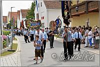 ffw-das fest-20.07.2014-14 28 40 olaf kaudelka f1420