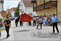 ffw-das fest-20.07.2014-14 29 31 olaf kaudelka f1420