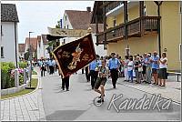 ffw-das fest-20.07.2014-14 30 01 olaf kaudelka f1420