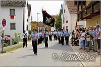 ffw-das fest-20.07.2014-14 30 19 harald regler f1420