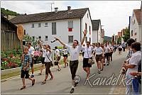 ffw-das fest-20.07.2014-14 30 53 harald regler f1420