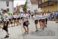ffw-das fest-20.07.2014-14 31 03 olaf kaudelka f1420