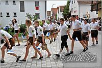 ffw-das fest-20.07.2014-14 31 06 olaf kaudelka f1420