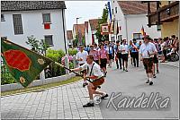 ffw-das fest-20.07.2014-14 31 59 olaf kaudelka f1420