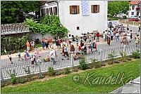 ffw-das fest-20.07.2014-14 45 50 olaf kaudelka f1420