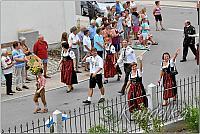 ffw-das fest-20.07.2014-14 46 01 olaf kaudelka f1420