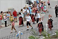 ffw-das fest-20.07.2014-14 46 02 olaf kaudelka f1420