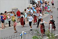 ffw-das fest-20.07.2014-14 46 03 olaf kaudelka f1420