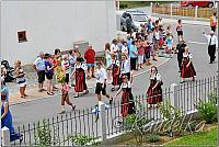 ffw-das fest-20.07.2014-14 46 04 olaf kaudelka f1420