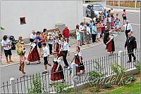 ffw-das fest-20.07.2014-14 46 07 olaf kaudelka f1420