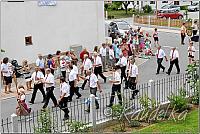 ffw-das fest-20.07.2014-14 46 41 olaf kaudelka f1420