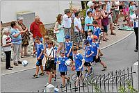 ffw-das fest-20.07.2014-14 47 24 olaf kaudelka f1420