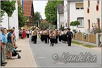 ffw-das fest-20.07.2014-14 48 24 harald regler f1420
