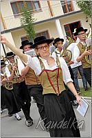 ffw-das fest-20.07.2014-14 48 50 harald regler f1420