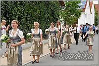 ffw-das fest-20.07.2014-14 50 24 harald regler f1420