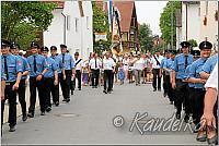 ffw-das fest-20.07.2014-14 50 33 harald regler f1420