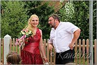 ffw-das fest-20.07.2014-14 51 44 harald regler p1420
