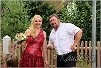 ffw-das fest-20.07.2014-14 51 45 harald regler p1420