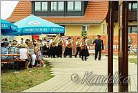 ffw-das fest-20.07.2014-14 57 02 hans niedermeier p1420