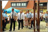 ffw-das fest-20.07.2014-14 57 37 hans niedermeier b1420