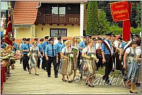 ffw-das fest-20.07.2014-14 58 54 hans niedermeier f1420