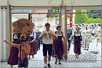 ffw-das fest-20.07.2014-14 59 41 hans niedermeier b1420
