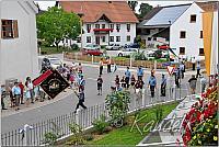 ffw-das fest-20.07.2014-15 00 59 olaf kaudelka f1420