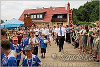 ffw-das fest-20.07.2014-15 01 42 harald regler f1420