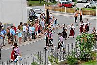 ffw-das fest-20.07.2014-15 01 49 olaf kaudelka f1420