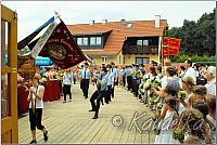 ffw-das fest-20.07.2014-15 02 18 hans niedermeier p1420