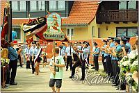 ffw-das fest-20.07.2014-15 02 35 hans niedermeier p1420