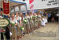 ffw-das fest-20.07.2014-15 03 59 harald regler f1420