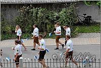 ffw-das fest-20.07.2014-15 05 06 olaf kaudelka f1420