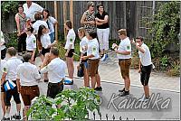 ffw-das fest-20.07.2014-15 05 34 olaf kaudelka f1420