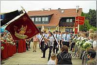 ffw-das fest-20.07.2014-15 10 19 hans niedermeier d1420